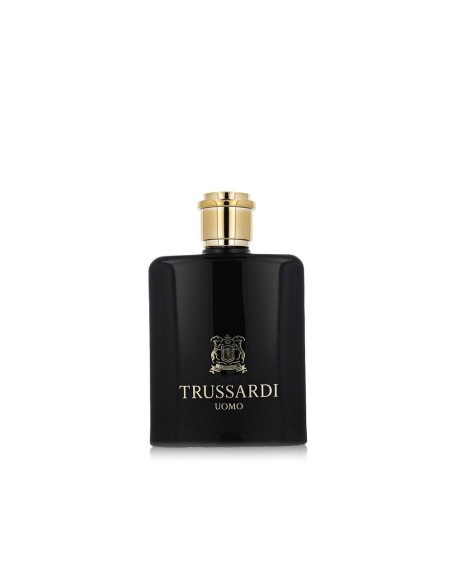Trussardi Uomo 2011 Eau De Toilette 200 ml (man)
