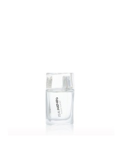 Kenzo L'Eau Kenzo Pour Femme Eau De Toilette 30 ml (woman)