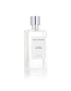 Angel Schlesser Les Eaux d'Un Instant Intimate White Flowers Eau De Toilette 100 ml (unisex)