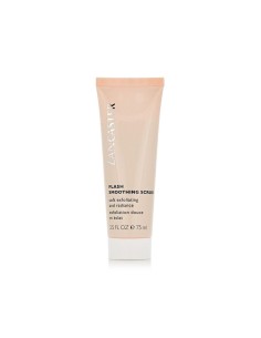 Lancaster Flash Smoothing Peeling 75 ml