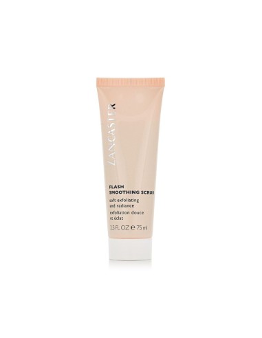 Lancaster Flash Smoothing Peeling 75 ml