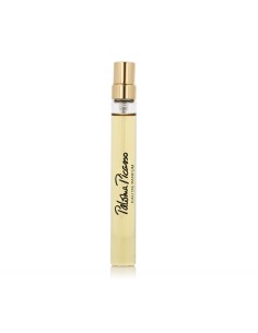 Paloma Picasso Paloma Picasso Eau De Parfum Miniature 10 ml (woman)