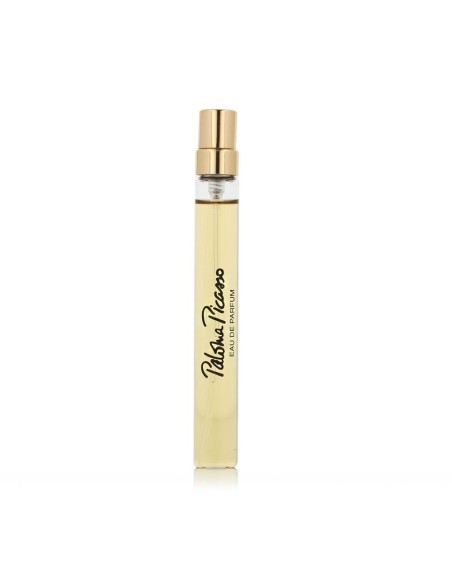 Paloma Picasso Paloma Picasso Eau De Parfum Miniature 10 ml (woman)