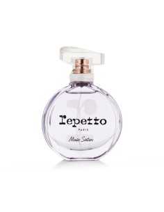 Repetto Musc Satin Eau De Toilette 50 ml (woman)
