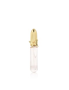 Aristocrazy Wonder Eau De Toilette 30 ml (woman)
