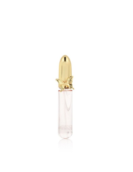 Aristocrazy Wonder Eau De Toilette 30 ml (woman)