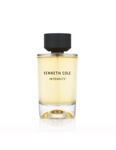Kenneth Cole Intensity Eau De Toilette 100 ml (unisex)