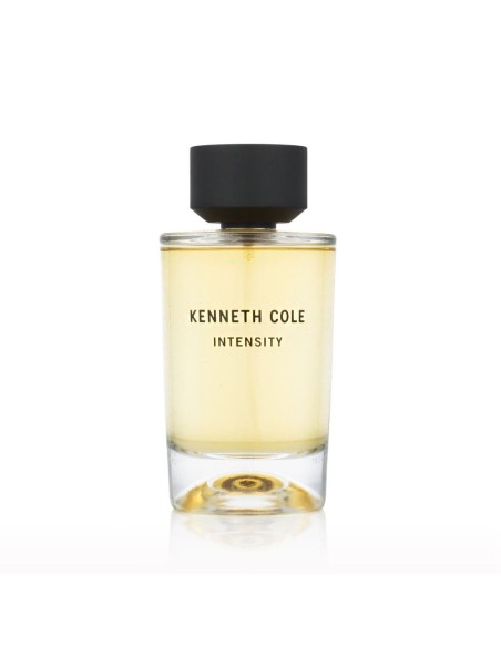 Kenneth Cole Intensity Eau De Toilette 100 ml (unisex)