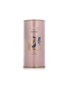 Lattafa Mayar Eau De Parfum 100 ml (woman)