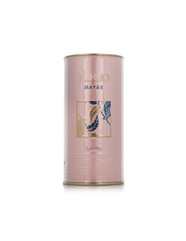 Lattafa Mayar Eau De Parfum 100 ml (woman)