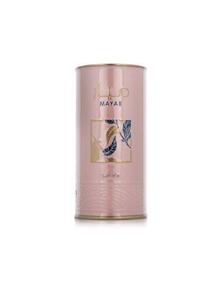 Lattafa Mayar Eau De Parfum 100 ml (woman)