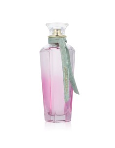 Adolfo Dominguez Agua Fresca de Gardenia Musk Eau De Toilette 120 ml (woman)