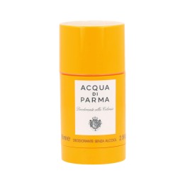 Acqua Di Parma Colonia Deostick 75 ml (unisex)