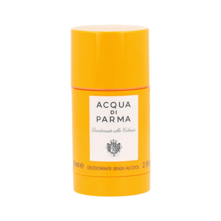 Acqua Di Parma Colonia Deostick 75 ml (unisex)