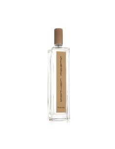Serge Lutens Parole d'Eau Eau De Parfum 100 ml (unisex)