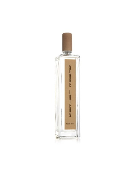 Serge Lutens Parole d'Eau Eau De Parfum 100 ml (unisex)