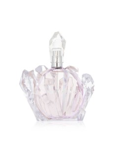 Ariana Grande R.E.M. Eau De Parfum 100 ml (woman)