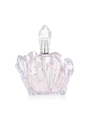 Ariana Grande R.E.M. Eau De Parfum 100 ml (woman)