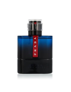 Prada Luna Rossa Ocean Eau De Toilette 50 ml (man)