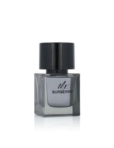 Burberry Mr. Burberry Eau De Toilette 50 ml (man)