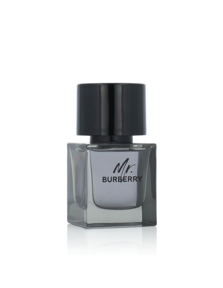 Burberry Mr. Burberry Eau De Toilette 50 ml (man)