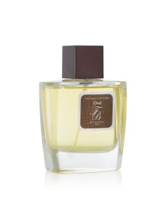 Franck Boclet Oud Eau De Parfum 100 ml (man)