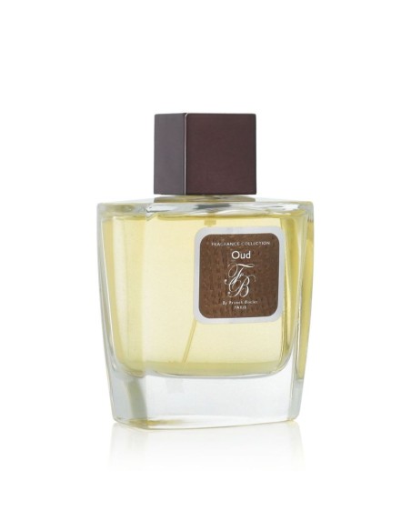 Franck Boclet Oud Eau De Parfum 100 ml (man)