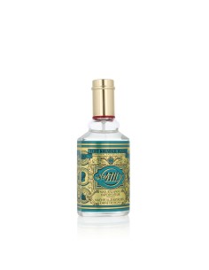 4711 4711 Original Eau de Cologne - Refillable 90 ml (unisex)