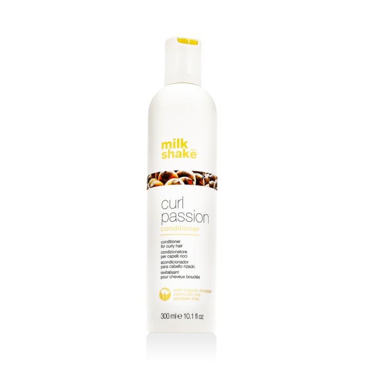 Milk Shake Curl Passion Conditioner 300 ml