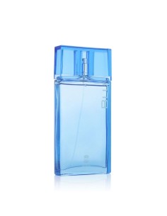 Ajmal Blu Femme Eau De Parfum 90 ml (woman)