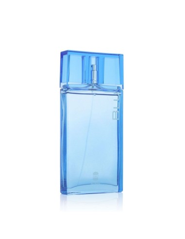 Ajmal Blu Femme Eau De Parfum 90 ml (woman)