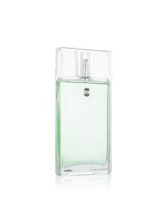 Ajmal Chemystery Eau De Parfum 90 ml (man)