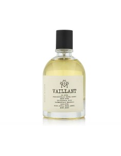 Moudon Vaillant Extrait de parfum 100 ml (unisex)