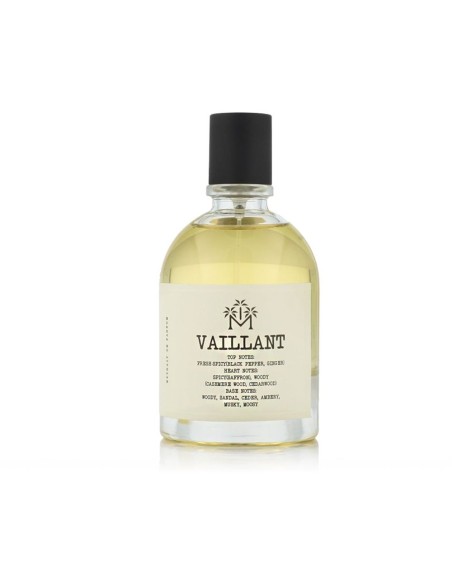 Moudon Vaillant Extrait de parfum 100 ml (unisex)