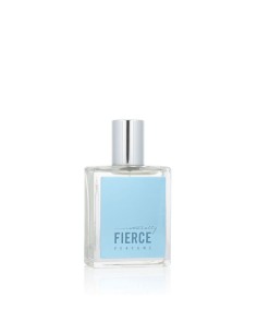 Abercrombie & Fitch Naturally Fierce Eau De Parfum 30 ml (woman)