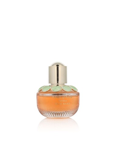 Elie Saab Girl Of Now Lovely Eau De Parfum 30 ml (woman)
