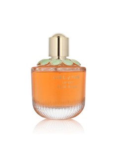 Elie Saab Girl Of Now Lovely Eau De Parfum 90 ml (woman)