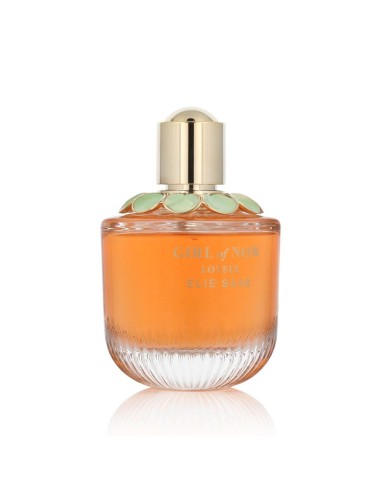 Elie Saab Girl Of Now Lovely Eau De Parfum 90 ml (woman)