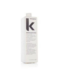 Kevin Murphy Smooth.Again.Rinse Smoothing Conditioner 1000 ml