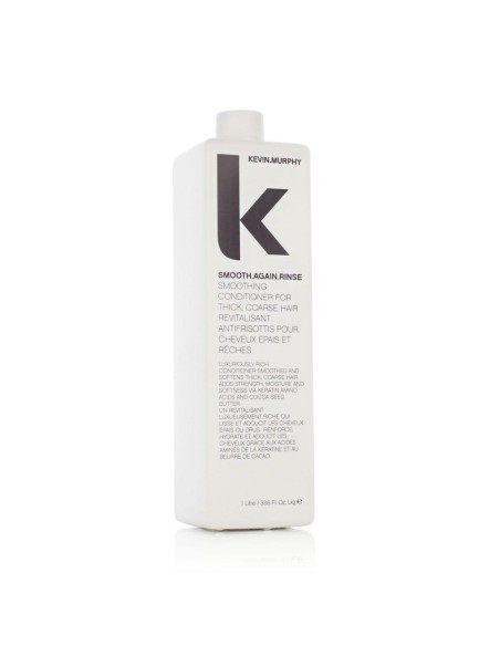 Kevin Murphy Smooth.Again.Rinse Smoothing Conditioner 1000 ml