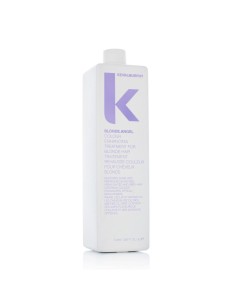 Kevin Murphy Blonde.Angel Colour Enhancing Treatment 1000 ml
