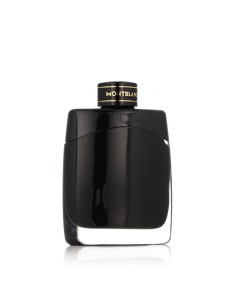 Montblanc Legend Eau De Parfum 100 ml (man)