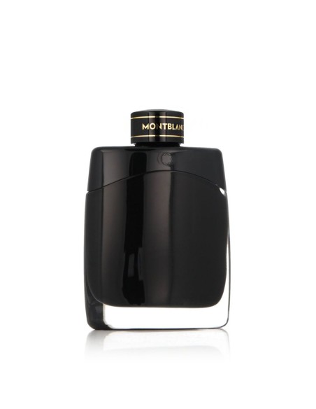 Montblanc Legend Eau De Parfum 100 ml (man)