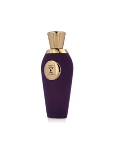 V Canto Isotta Extrait de parfum 100 ml (unisex)
