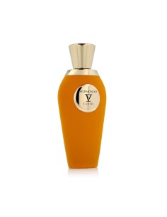 V Canto Sigismondo Extrait de parfum 100 ml (unisex)