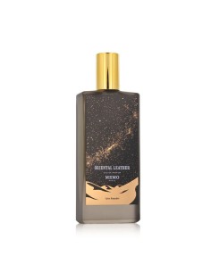 Memo Paris Oriental Leather Eau De Parfum 75 ml (unisex)