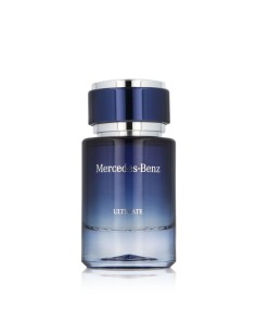 Mercedes-Benz Ultimate Eau De Parfum 75 ml (man)