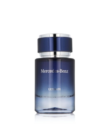 Mercedes-Benz Ultimate Eau De Parfum 75 ml (man)