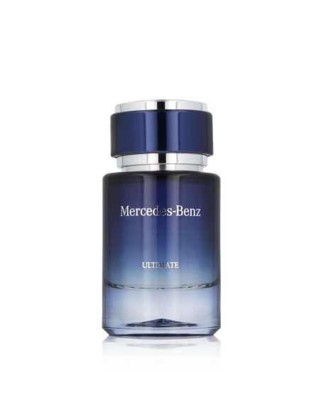 Mercedes-Benz Ultimate Eau De Parfum 75 ml (man)