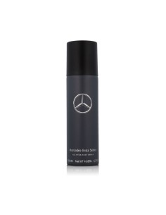 Mercedes-Benz Select Bodyspray 200 ml (man)